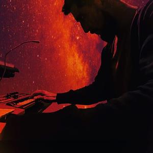 Van desapareciendo