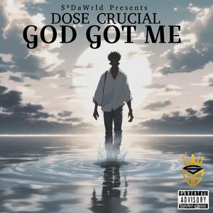 God Got ME