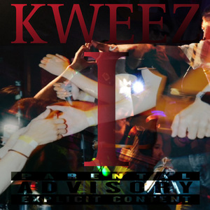 I (feat. ILT & STB Pride)