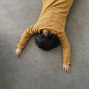 Kita, Jompo Muda (Jingle Depot Temukini) (feat. hara)