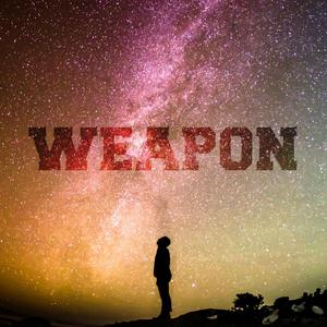 Weapon