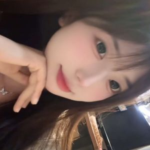 星落眼眸-OK