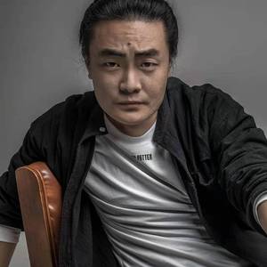 房子和姑娘和车子和狗 伴奏