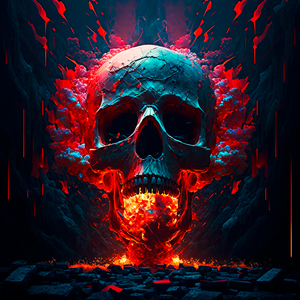 BLOW MY HEAD (Slowed + Reverb)