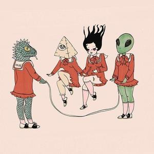 bitches broken hearts