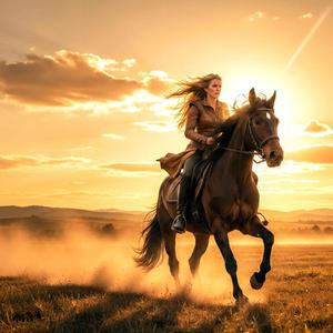 სწორფერი