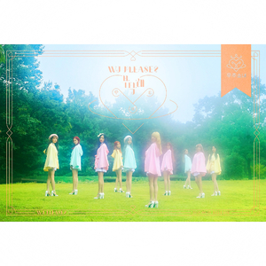 SAVE ME,SAVE YOU（翻自 宇宙少女）