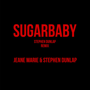 Sugarbaby (Remix) (Remix)