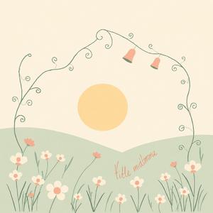 picnic