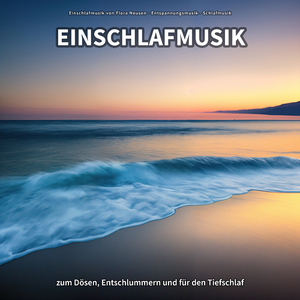 Einschlafmusik