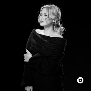 Жүрек алдамайды