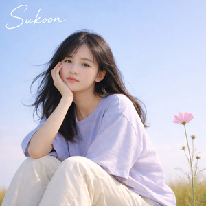 Sukoon