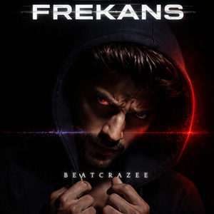 Frekans