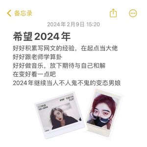 一拳干爆世界！