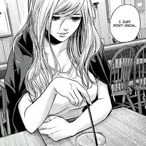 “宿命轮回” 网感&极品贵公子 Type Beat