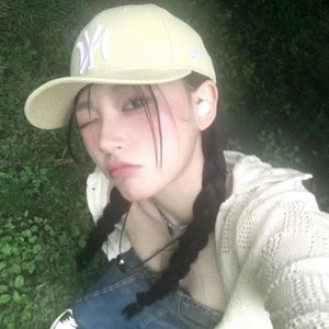 [FREE]Emo Guitar x R&B Type Beat "11"