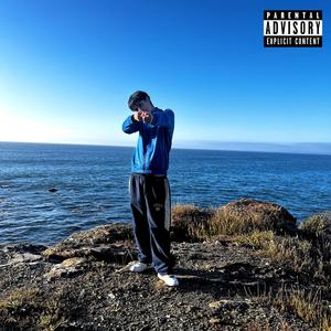 JUGGMAN FREESTYLE (feat. Naves)