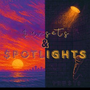 Be Mine (feat. Kahlil)