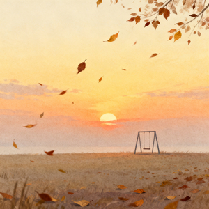 桂花不载少年游