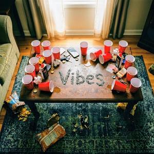 Vibes