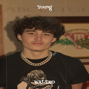 Young