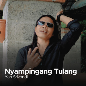 Nyampingang Tulang