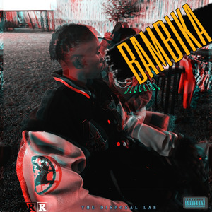 BAMBIKA