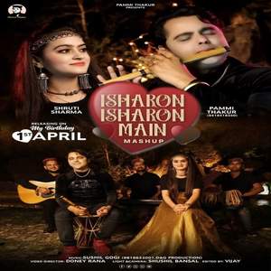 Isharon Isharon Mein