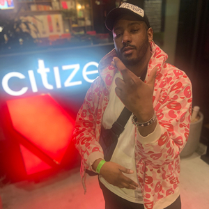 Flawboy Flexer (feat. RewindRaps)