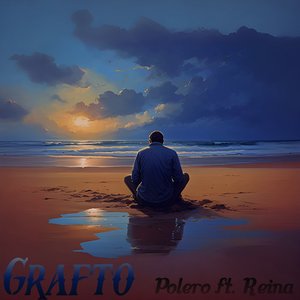 Grafto