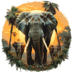 Africa