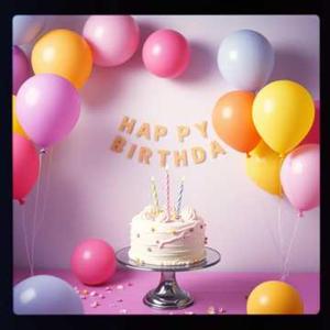 GEFELICITEERD