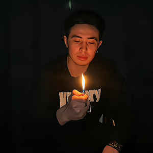 Söyginig Siri Remix（DJ nazar remix）