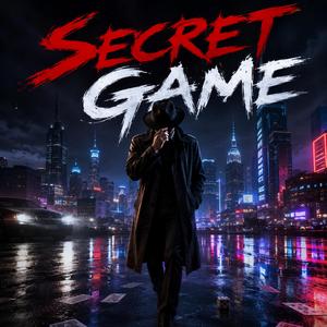 Secret Game