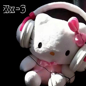 这样爱了（电视剧《轩辕剑之天之痕》片尾曲》）（翻自 张婧）