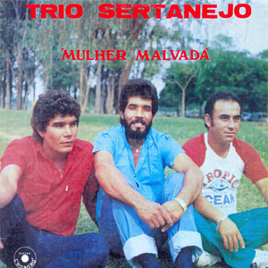 Roubado por Amor