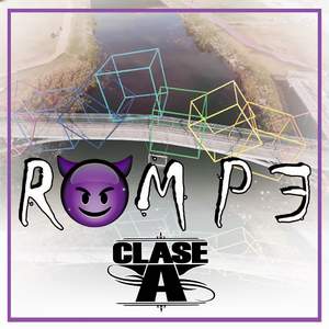 Rompe