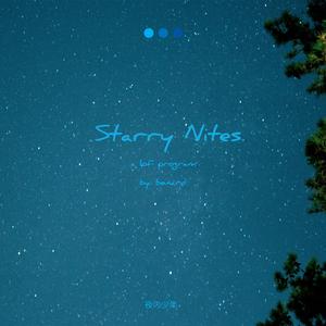 Up All Nite.