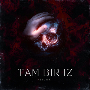 TAM BİR İZ