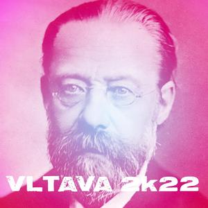 Vltava 2k22