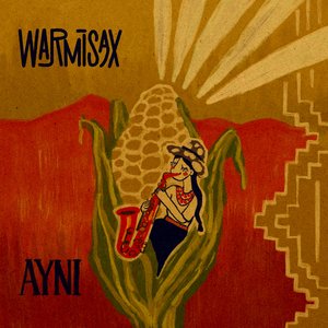 Ayni