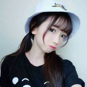 山河 (16)