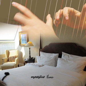 Rachmaninoff:Rhapsody On A Theme Of Paganini Op.43 – Var.VIII. Tempo I