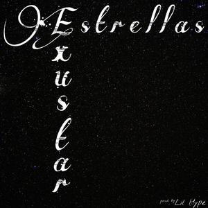 Estrellas