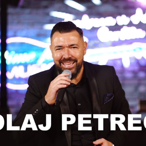 COLAJ MUZICA DE PETRECERE ADRIAN CIRSTEA