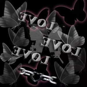 EVOL（Prod.tired）