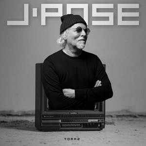 J'POSE 2