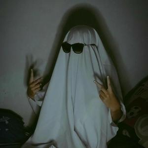 ELA VEM LÁ DOS ALEMÃO (feat. MC MAGRINHO)