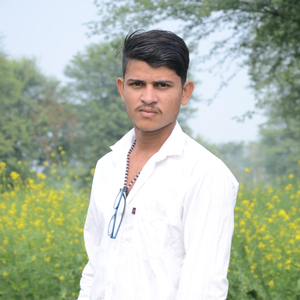 महीना छ महीना में ही हैच दर्शन लाडली थारा