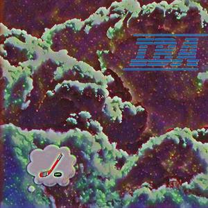 Too Late.. (feat. K.O. & Cortney Lachelle')